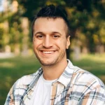 Ethan McAllister
