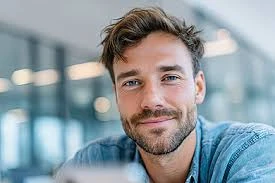 Hayden Mercer