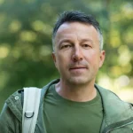 Daniel Fraser