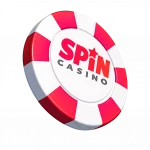 120% up to $500 Deposit Offer Chuck in your first deposit and you’ve got extra play money sorted, sweet as.