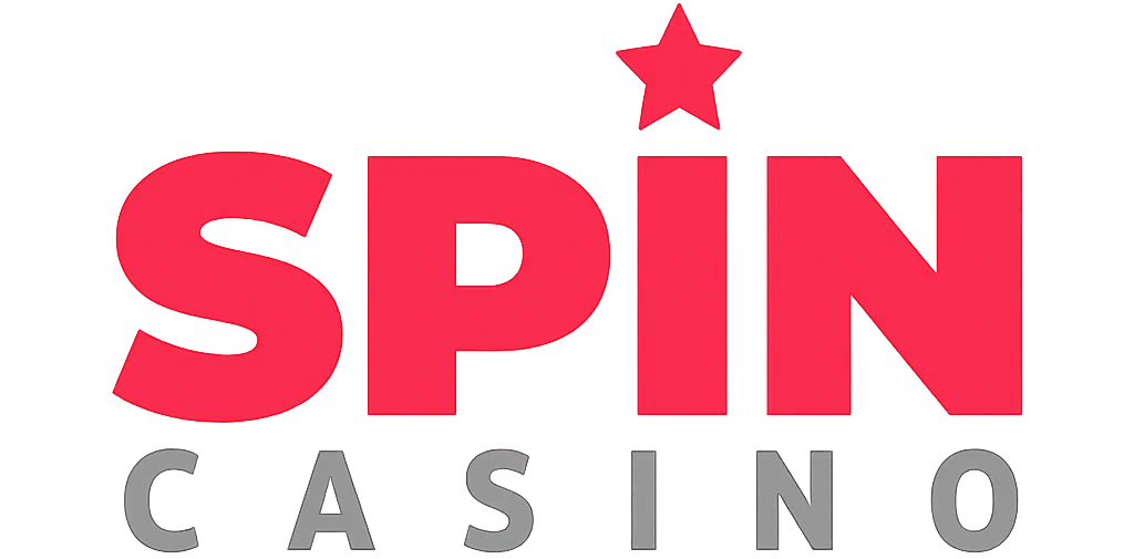 Spin Casino